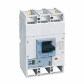  Disjoncteur �lectronique S1 DP 