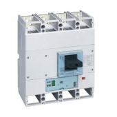  Disjoncteur �lectronique S1 DP 