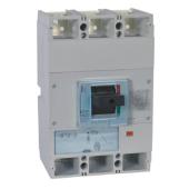  Disjoncteur �lectronique S1 DP 