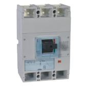  Disjoncteur �lectronique S1 DP 
