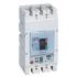  DPX�630 disjoncteur electroniq 