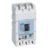  DPX�630 disjoncteur electroniq 