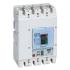  DPX�630 disjoncteur electroniq 