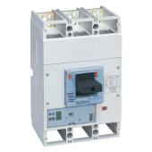  DPX�1600 disjoncteur electroni 