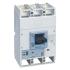  DPX�1600 disjoncteur electroni 