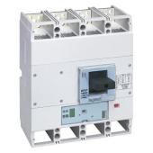  DPX�1600 disjoncteur electroni 
