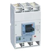  DPX�1600 disjoncteur electroni 