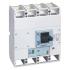  DPX�1600 disjoncteur electroni 