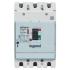  Disjoncteur DPX�250HP magn�tot 