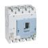  Disjoncteur DPX�250HP magn�tot 