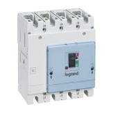  Disjoncteur DPX�250HP magn�tot 