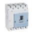  Disjoncteur DPX�250HP magn�tot 