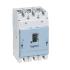  Disjoncteur DPX�250HP magn�tot 