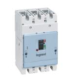  Disjoncteur DPX�250HP �lectron 