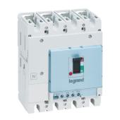  Disjoncteur DPX�250HP �lectron 