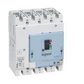  Disjoncteur DPX�250HP �lectron 