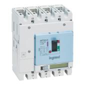  Disjoncteur DPX�250HP �lectron 