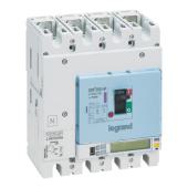  Disjoncteur DPX�250HP �lectron 