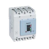  Disjoncteur DPX�125HP magn�tot 