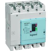  Disjoncteur DPX�250HP magn�tiq 