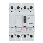  Disjoncteur DPX� 250 1000V - 4 