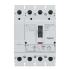  Disjoncteur DPX� 250 1000V - 4 