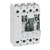  Disjoncteur DPX� 250 1000V - 4 