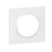  Plaque de finition � clipser c 