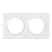  Plaque de finition � clipser c 