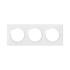  Plaque de finition � clipser c 