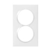  Plaque de finition � clipser c 