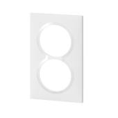  Plaque de finition � clipser c 