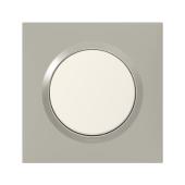  Plaque de finition � clipser c 