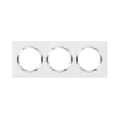  Plaque de finition � clipser c 