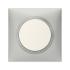  Plaque de finition � clipser c 
