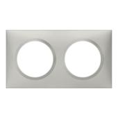  Plaque de finition � clipser c 