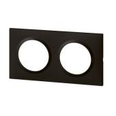  Plaque de finition � clipser c 