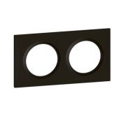  Plaque de finition � clipser c 