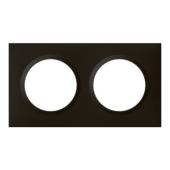 Plaque de finition � clipser c 
