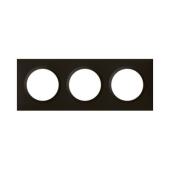  Plaque de finition � clipser c 