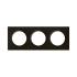  Plaque de finition � clipser c 