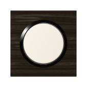  Plaque de finition � clipser c 
