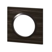  Plaque de finition � clipser c 