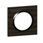  Plaque de finition � clipser c 