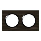  Plaque de finition � clipser c 