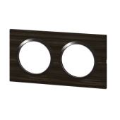  Plaque de finition � clipser c 