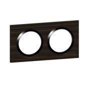  Plaque de finition � clipser c 