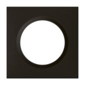  Plaque de finition � clipser c 