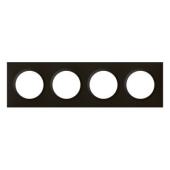  Plaque de finition � clipser c 