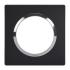 Plaque de finition � clipser c 